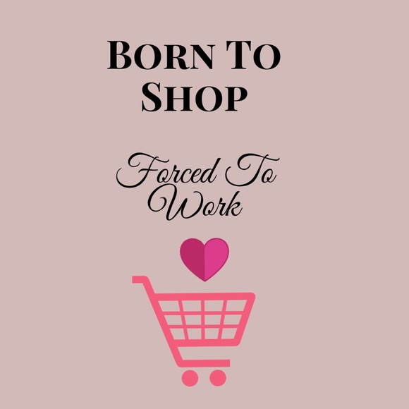 MakeCynts Is Live - Come Hang Out Friends - Picture 3 of 6